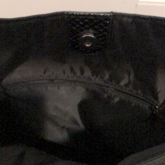 Women’s Tote bag - Picture 2 of 4